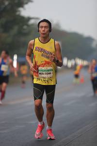 BIB: 772, 21344
                            <button type="button" onclick="openModal(9124868)" class="btn btn-primary btn-sm float-right btn-popup" data-toggle="modal" data-target=".modal-high-quality">
                        <i class="fas fa-shopping-cart"></i> Add to Cart
                    </button>
                                            <button type="button" onclick="isThisMe(9124868, true)" class="btn btn-success btn-sm float-right btn-popup btn-isme hidden" data-toggle="tooltip" data-placement="bottom" title="นี่คือรูปของคุณใช่ไหม คลิกที่นี่เพื่อเอาเข้าอัลบั้ม">
                        <i class="fas fa-plus"></i> Add to album
                    </button>
                    <button type="button" onclick="isThisMe(9124868, false)" class="btn btn-warning btn-sm float-right btn-popup btn-isnotme hidden">
                        <i class="fas fa-ban"></i> Remove from album
                    </button>